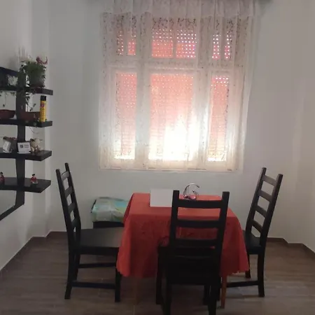 Village Rakoshegy Apartment Budapest