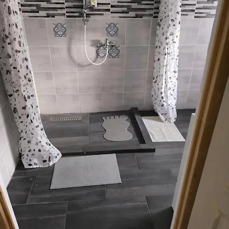 شقة Village Rakoshegy